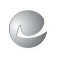 Foto de perfil de SARTE AUDIO ELITE