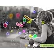 Saltanat Timerbaeva's photo