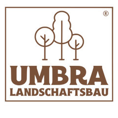 Umbra Landschaftsbau UG