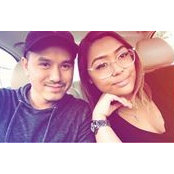 Trinh Tran's photo