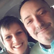Willie N Leslie Emonet's photo