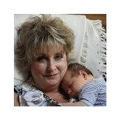 Donna Redding's photo