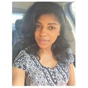 Kelcey McKinney's photo