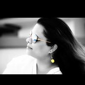 Divya Desai's photo