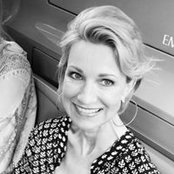 Birgit von Heintze's photo