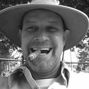 Jeff Soukup's photo