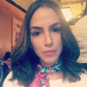 Photo de Mariana Shelley