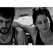 Dan Banon's photo