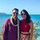 Jessica Sheth-Gupta