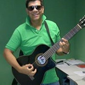 Foto de Armando Lopez Herrera
