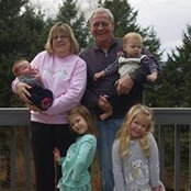Cathi Hoover's photo