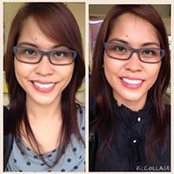 Eden Devera-roxas's photo