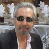 Carlos Ugalde's photo