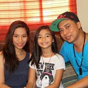 Nanette Tomagan's photo