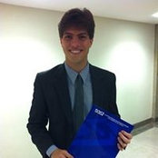 Pedro Canton's photo