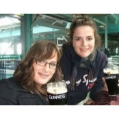 Marie-Christine Dorion's photo