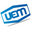 Uemco