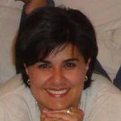 Foto von Esmeralda Sanchez Frontana