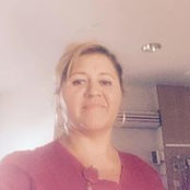 Maria Ramos's photo