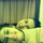 webuser_179928