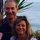 Debra Pinelli