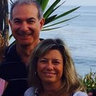 Debra Pinelli's photo