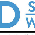 Decorate South West's profile photo