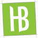 Harwell Building