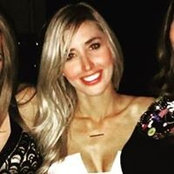 Foto de Heather Peyton
