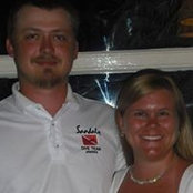 Amy Floyd Langston's photo