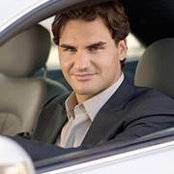 Rolex RF's photo