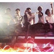 Che Aminudin's photo
