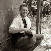 John Farley's photo