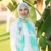 Noha Shaker's photo