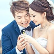 Tiffany Cheong's photo