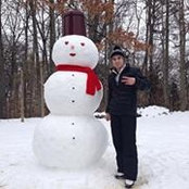 Cornel Plamadeala's photo