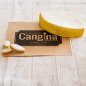 Maison Cangina's photo