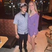 Kaitlyn Hart's photo
