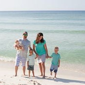 Esther Zieske's photo