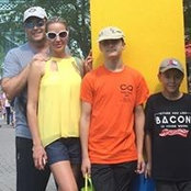 Eric Feldman's photo