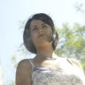 Foto de Anne Marie Girard
