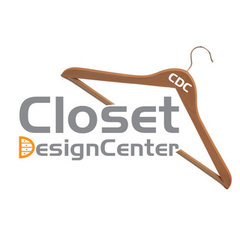 Closet Design Center