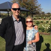 Nicole Ellevsen's photo