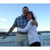 Patrick Basurto's photo