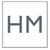 Ian Penniket's photo