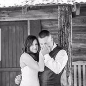 Heather Clounch's photo