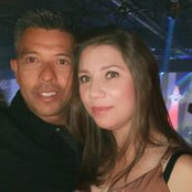 Foto von Ursula Prieto