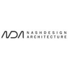 Nashdesign Architecture