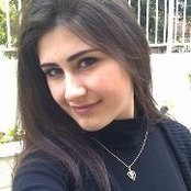 Eva Saliba's photo