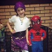 Haylianne Robb Murray's photo